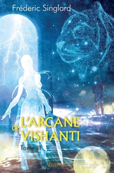 Paperback La Saga de Namïamur - Tome 3 [French] Book