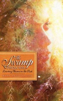 Paperback The Swamp Princess Book