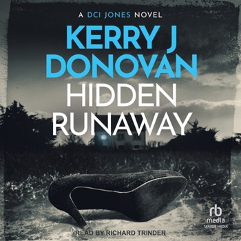 Hidden Runaway