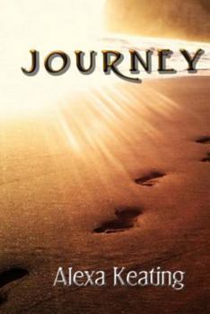 Paperback Journey Book