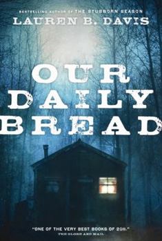 Paperback Our Daily Bread Book