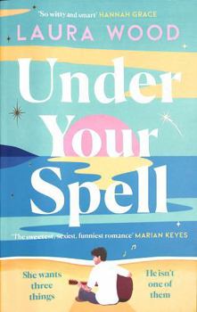 Under Your Spell