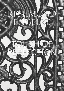 Paperback Touch of Perfection Book