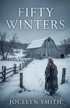 Fifty Winters
