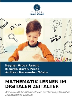 Paperback Mathematik Lernen Im Digitalen Zeitalter [German] Book
