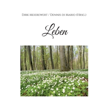 Paperback Leben [German] Book