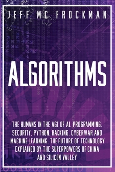 Paperback Algorithms Book