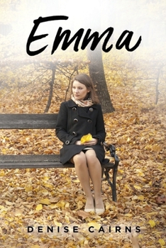 Paperback Emma Book