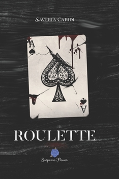 Paperback Roulette: (Publishing Flower) [Italian] Book