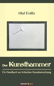Paperback Der Kunsthammer [German] Book