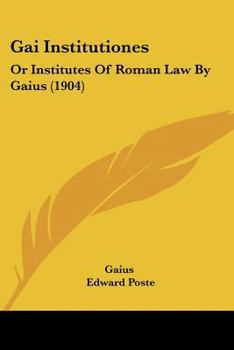 Institutes