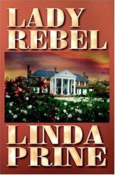 Paperback Lady Rebel Book