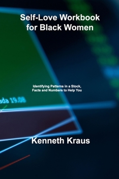 Paperback Stock Market: Identifying Patterns in a Stock, Facts and Numbers to Help You Book