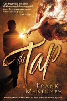 Hardcover The Tap Book