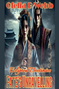 Eclipsed Destinies: Fate's Unravelling