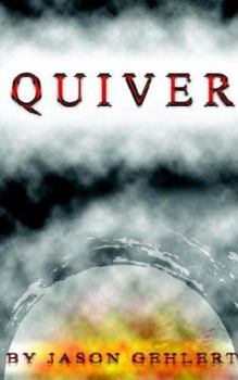 Paperback Quiver Book