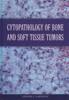 Cytopathology of the Head and Neck (Ascp Theory and Practice of Cytopathology, 7)