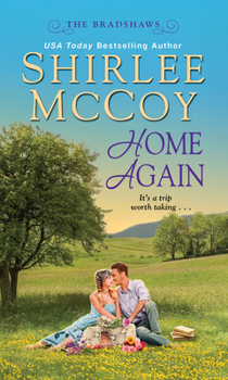 Mass Market Paperback Home Again Book
