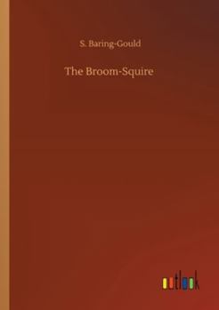 The Broom-Squire
