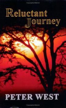 Paperback Reluctant Journey Book