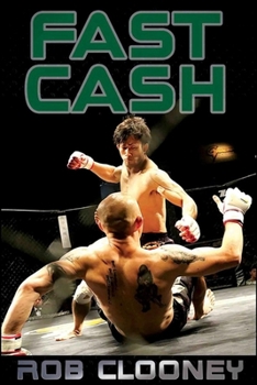Paperback Fast Cash Book