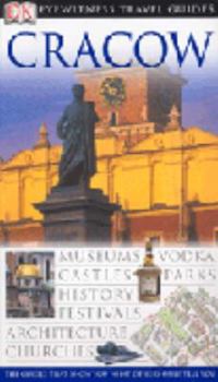 Paperback *****VOIR PIEWCRAC****** Book