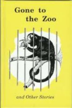 Gone to the Zoo