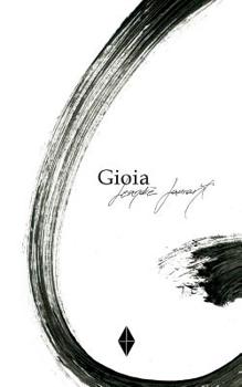 Paperback Gioia: Parte I [Italian] Book