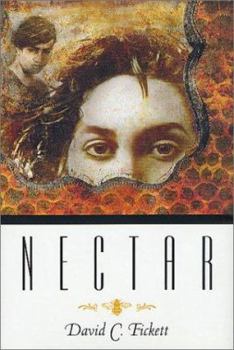 Hardcover Nectar Book
