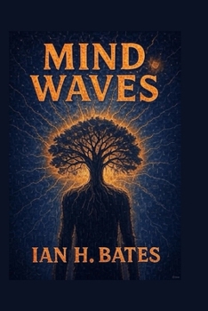 Paperback Mind Waves Book