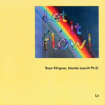 Paperback Let It Flow, 1 Book