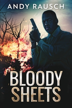 Paperback Bloody Sheets Book
