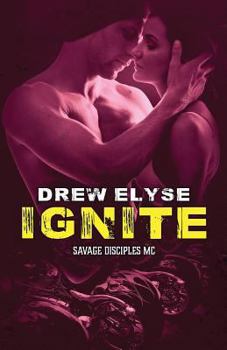 Paperback Ignite Book