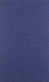 Hardcover Discourses and Sayings of Our Lord, Volume 2 of 2 Book