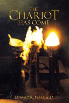 Paperback The Chariot Has Come Book
