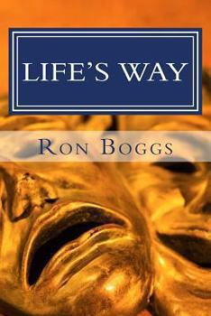 Paperback Life's Way Book