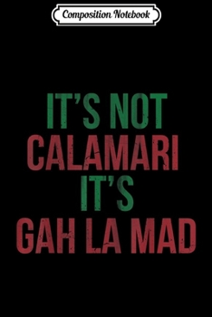 Composition Notebook: Italian Greyhound Thanksgiving Dog Thankful Blessed Mom Gift  Journal/Notebook Blank Lined Ruled 6x9 100 Pages