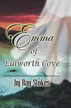 Paperback Emma of Lulworth Cove. Book
