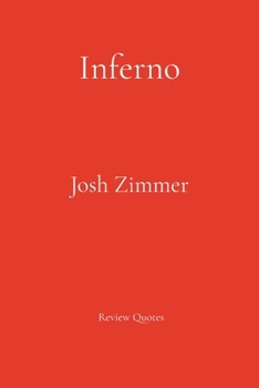 Inferno: Electrical Flames