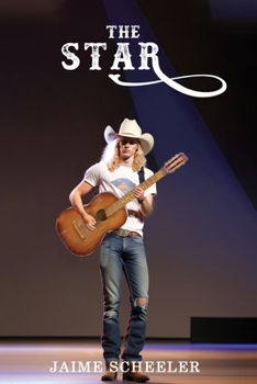 Paperback The Star Book