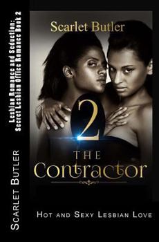 Paperback Lesbian Romance and Seduction: Secret Lesbian Office Romance Book 2: Hot and Sexy Lesbian Love Book