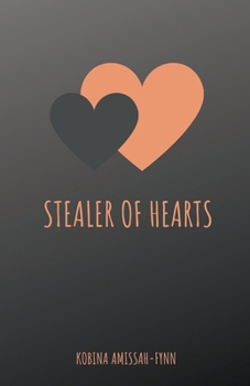 Paperback Stealer of Hearts Book