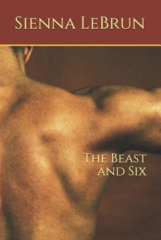 Paperback The Beast and Six Book