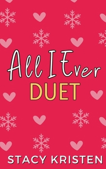 All I Ever Duet (All I Ever / Foxtail Ridge)