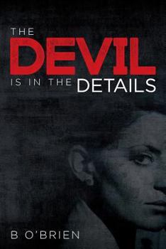 Paperback The Devil is in the Details Book