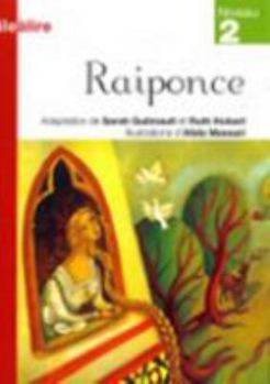 Paperback Facile a lire [French] Book