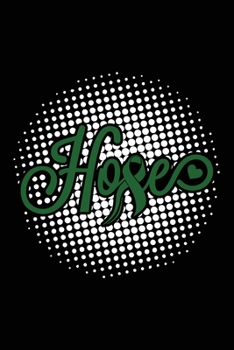 Liver Cancer Awareness: Liver Cancer Journal Notebook (6x9), Liver Cancer Books, Liver Cancer Gifts, Liver Cancer Awareness Products