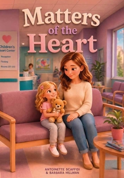 Matters of the Heart
