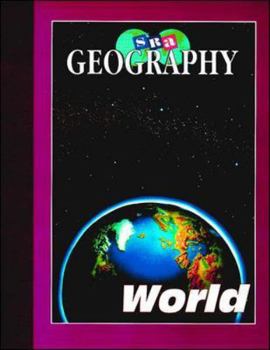 Paperback World Student Edition, Level 6 Book
