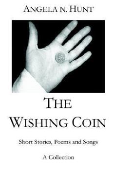 Paperback The Wishing Coin Book